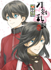 ???dP??-?- ??? [Blu-ray]