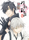 ???dP??-?- ??? [Blu-ray]
