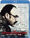 ???????????????'74P???2016X????????M????c?? [Blu-ray]