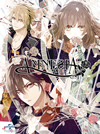 AMNESIA Blu-ray BOX????????M????c????T??? [Blu-ray]