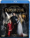 ????????????'15P? [Blu-ray]