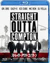 ????????????????????'15P? [Blu-ray]