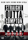 ????????????????????'15P? [DVD]