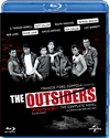 ????????? ???c?????????????('83P???2016X????????M????c?? [Blu-ray]