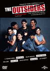 ????????? ???c?????????????('83P???2016X????????M????c?? [DVD]