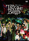 ???????c??????????? Vol.14 The Love Bugs??2??T??? [DVD]