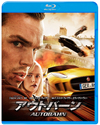 ???????? ???????DVD?????('16????????????????T??? [Blu-ray]
