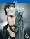 ??????? ???? ???<????????? ?????????????????2??T??? [Blu-ray]