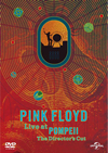 ??????????? ????????????????? ???c???????????('72P? [DVD]