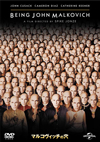 ??????c?????S('99P? [DVD]