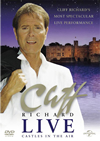 ?????????c???[?????????????????c???? [DVD]