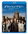 ???????????? ????? ????????????2??T??? [Blu-ray]