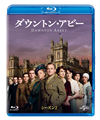 ???????????? ????? ????????????4??T??? [Blu-ray]