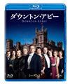 ???????????? ????? ????????????4??T??? [Blu-ray]