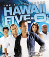 Hawaii Five-O ????? ?????OX??12??T??? [DVD]