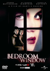 ?????????????I???('86P???2016X????????M????c?? [DVD]