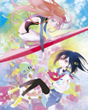 ???????????????? 1 [Blu-ray]