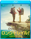 ??????????('15P? [Blu-ray]