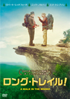 ??????????('15P? [DVD]
