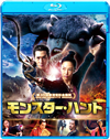 ??????????('15ⶇ?? [Blu-ray]