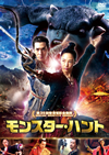 ??????????('15ⶇ?? [DVD]