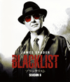 ?????????? SEASON3 COMPLETE BOX?????????i??M?????T??? [Blu-ray]