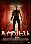 ??????????('16P? [DVD]