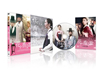 ??E????('15???? [DVD]