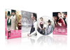 ??E????('15???? [Blu-ray]