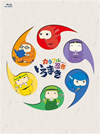 ???????????????????????M??????? [Blu-ray]