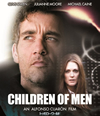 ????????????('06?? [Blu-ray]