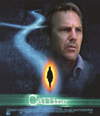 ??????'02P? [Blu-ray]