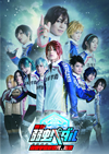 ??? [?????? M?E??[????????o?F?????2??T??? [DVD]