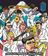 ?????????????????????????C?????????????? LIVE IN KYOTO 2016.4.14??[?????????????c??????016.8.6?? [Blu-ray]