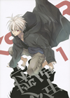 TRICKSTER-???ⷉH??O?X??c??????- 1??????M????? [Blu-ray]