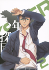 TRICKSTER-???ⷉH??O?X??c??????- 2??????M????? [Blu-ray]