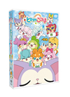 ???????????? ?????????????? DVD-BOX vol.2??4??T??? [DVD]
