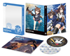 ????????c?????? K?V????M????? [DVD]