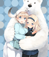 ????????c?????? K?V????M????? [DVD]