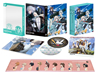 ????????c?????? ??G????M????? [DVD]