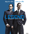?????? ?????L ???????????c????'15????2??T??? [Blu-ray]