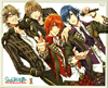 ????????????????b?????OVE????????? 1 [Blu-ray]