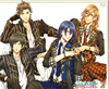 ????????????????b?????OVE????????? 2 [Blu-ray]