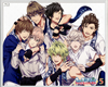 ????????????????b?????OVE????????? 5 [Blu-ray]