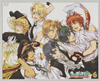 ????????????????b?????OVE????????? 6 [Blu-ray]