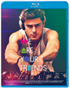 WE ARE YOUR FRIENDS ??c?????????????'15P???? [Blu-ray]