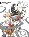 ?????????????? Blu-ray Disc BOX??M?????i??M???????T??? [Blu-ray]