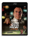 ??????? HD????????('80?? [Blu-ray]