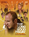 ??????? HD????????[????????????????????D?????('80???????????i??M????? [Blu-ray]