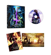 ????GARO[?-DIVINE FLAME- [Blu-ray]